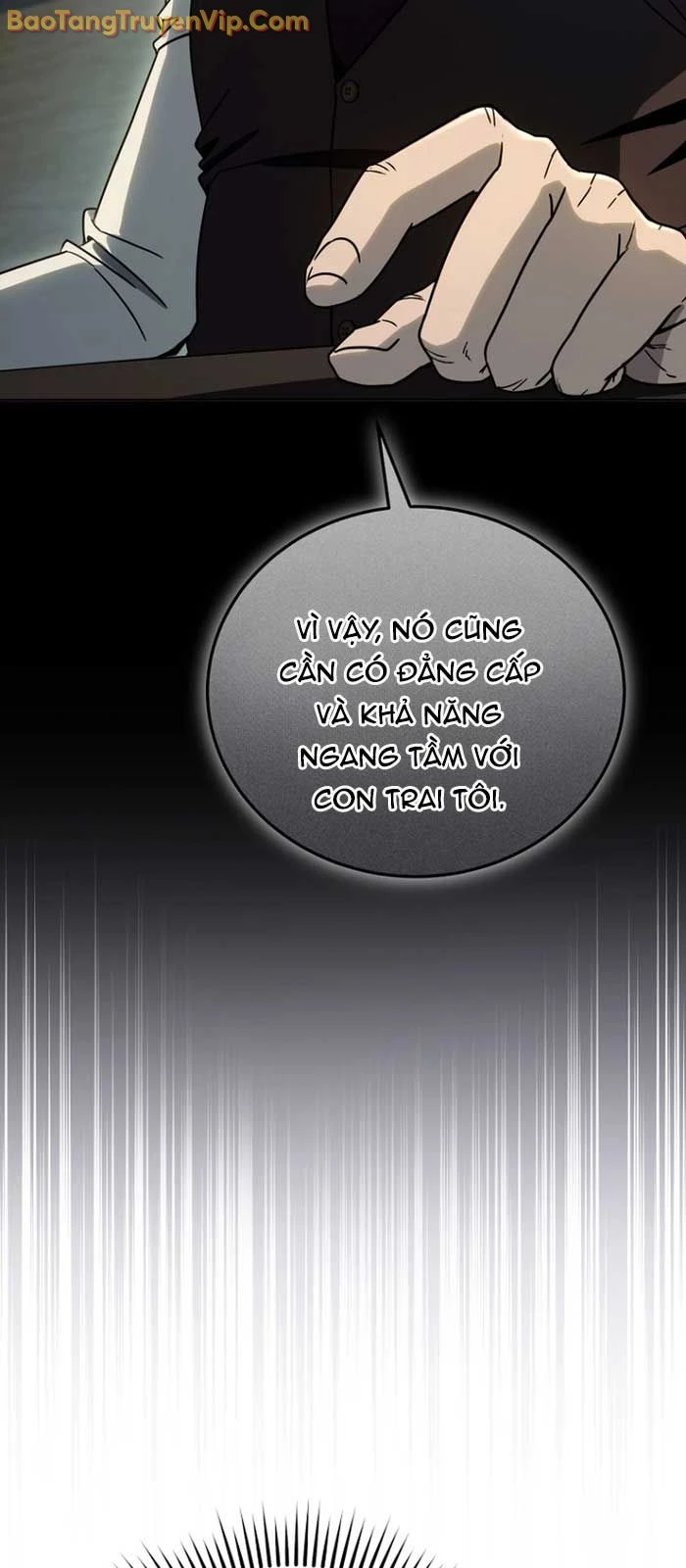 Diễn Viên Ngàn Mặt Chapter 31 - 28