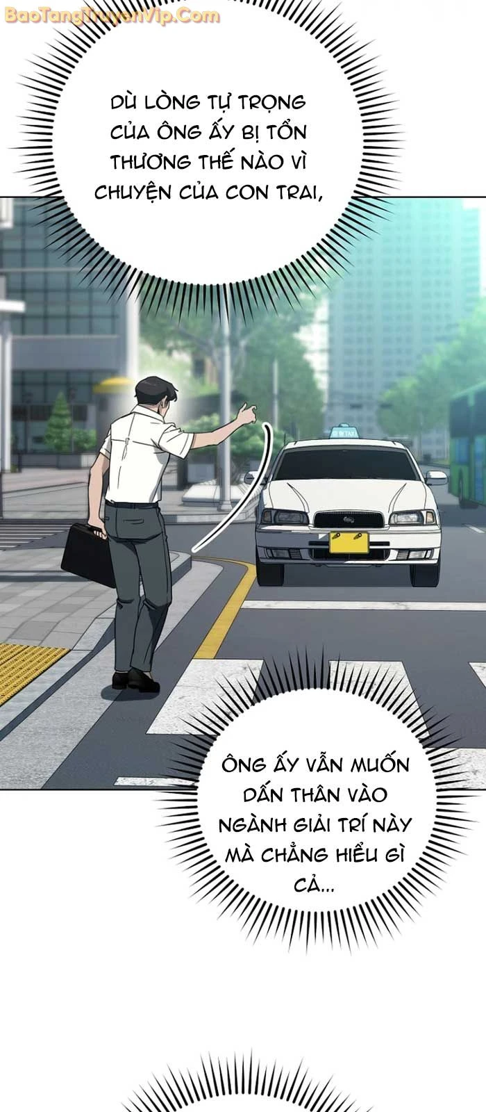 Diễn Viên Ngàn Mặt Chapter 31 - 29