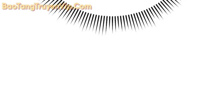 Diễn Viên Ngàn Mặt Chapter 31 - 31