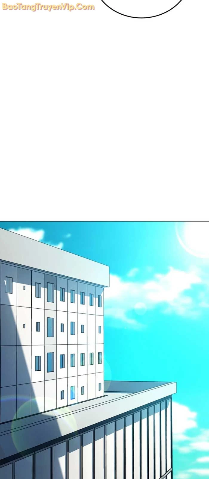 Diễn Viên Ngàn Mặt Chapter 31 - 33