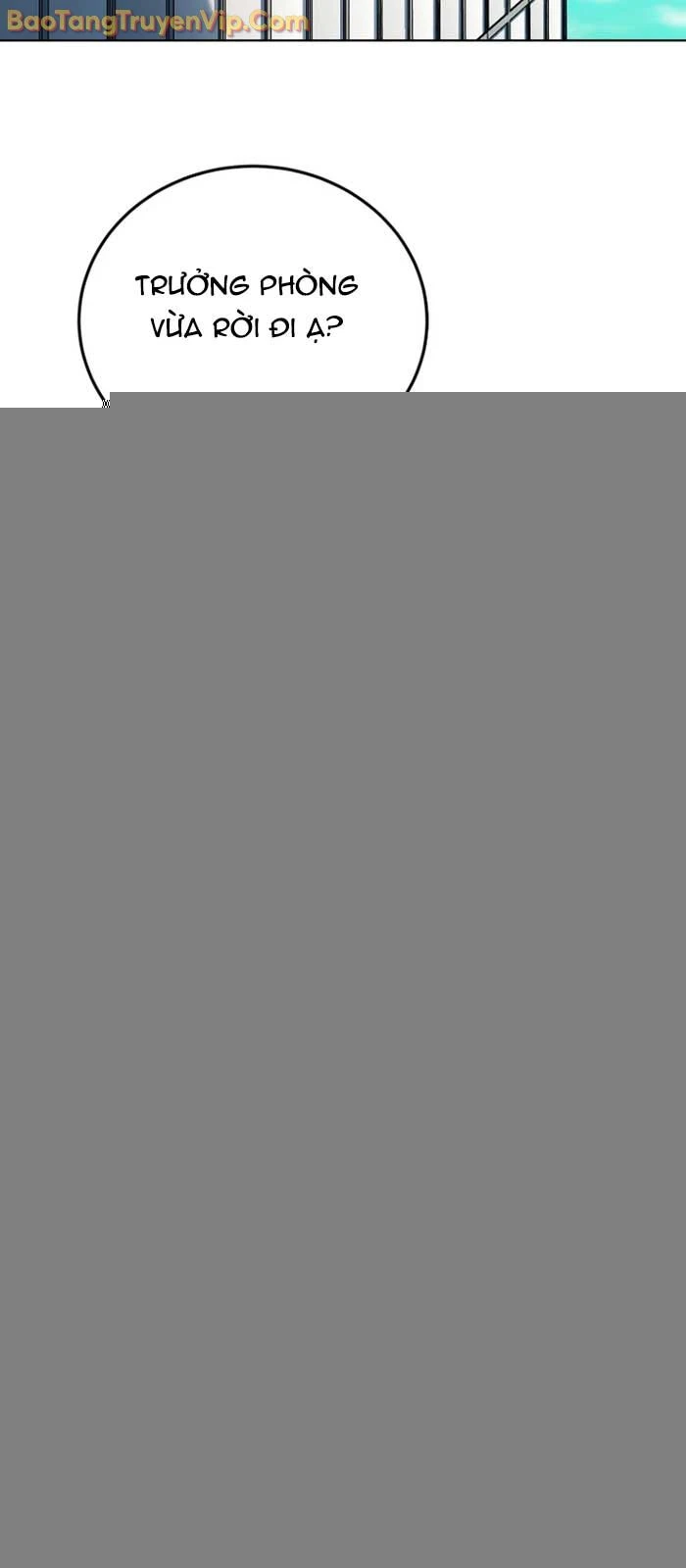 Diễn Viên Ngàn Mặt Chapter 31 - 34