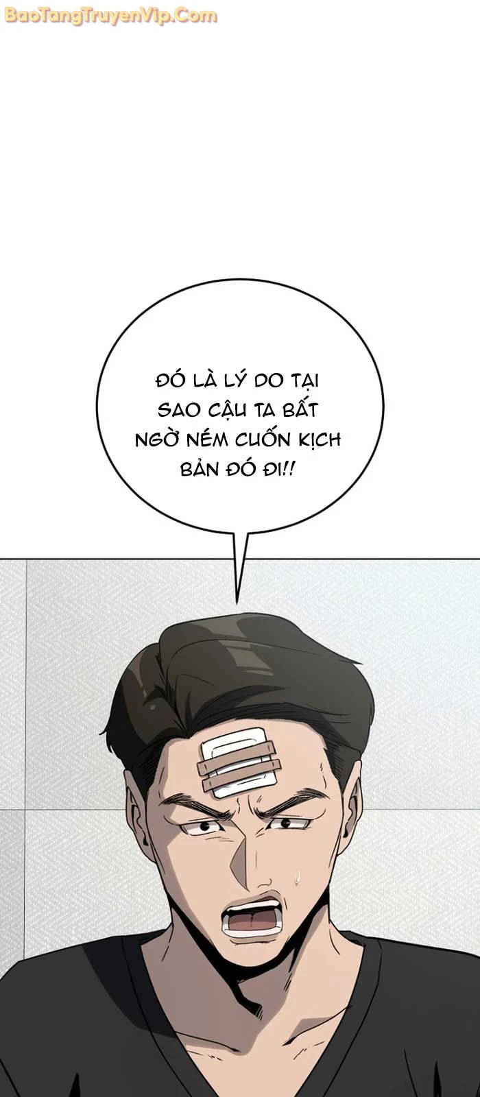 Diễn Viên Ngàn Mặt Chapter 31 - 41