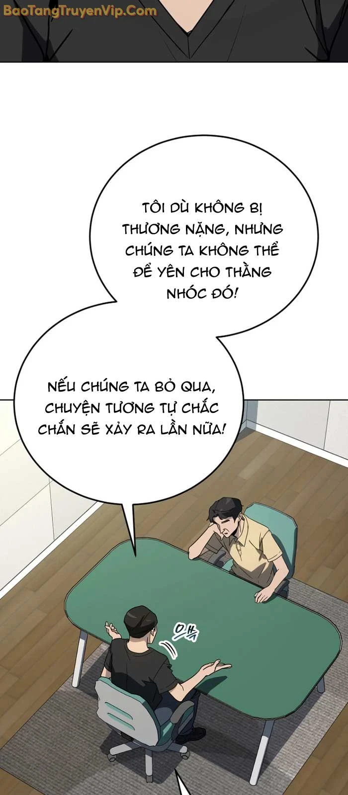 Diễn Viên Ngàn Mặt Chapter 31 - 42