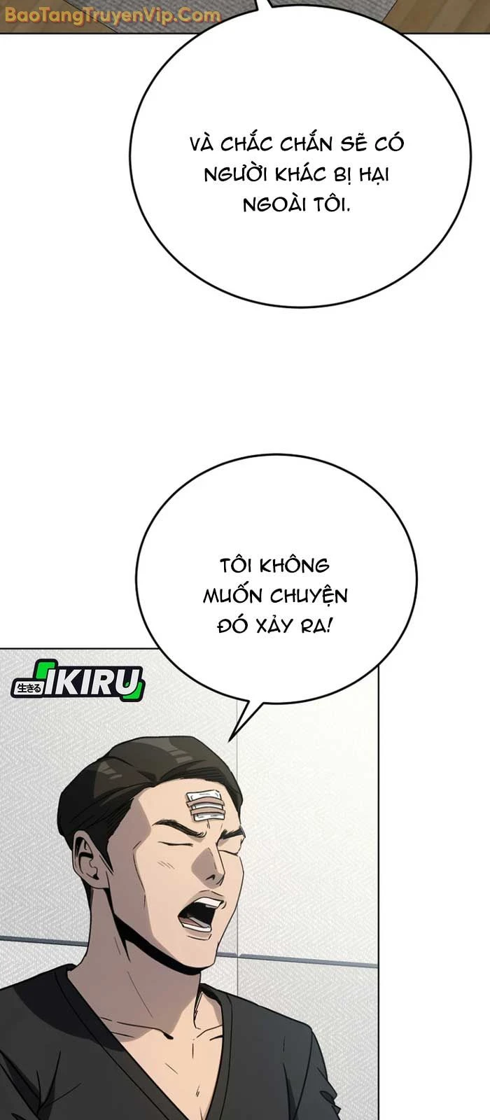 Diễn Viên Ngàn Mặt Chapter 31 - 43