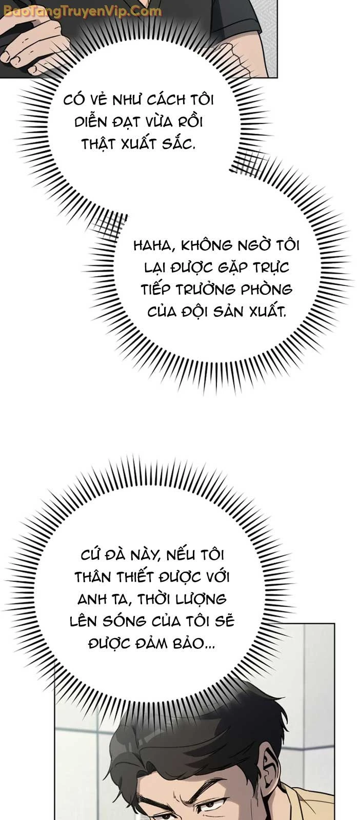 Diễn Viên Ngàn Mặt Chapter 31 - 44