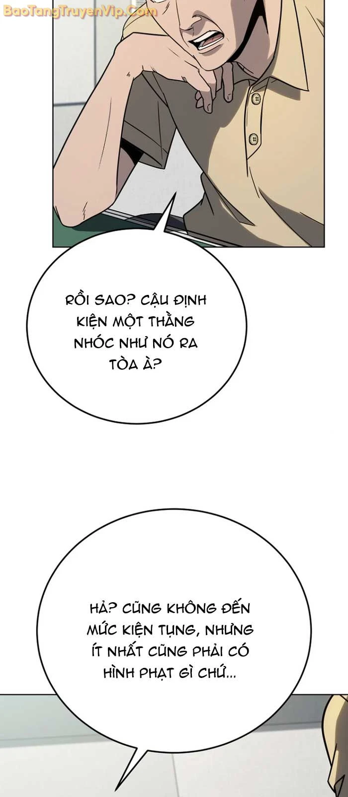 Diễn Viên Ngàn Mặt Chapter 31 - 45