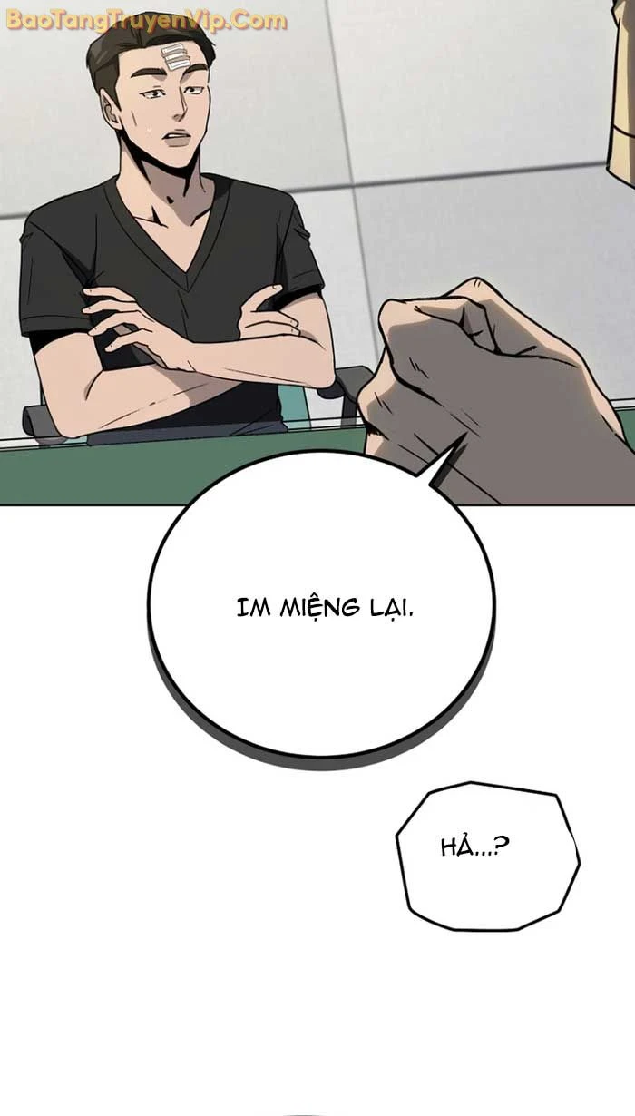 Diễn Viên Ngàn Mặt Chapter 31 - 46