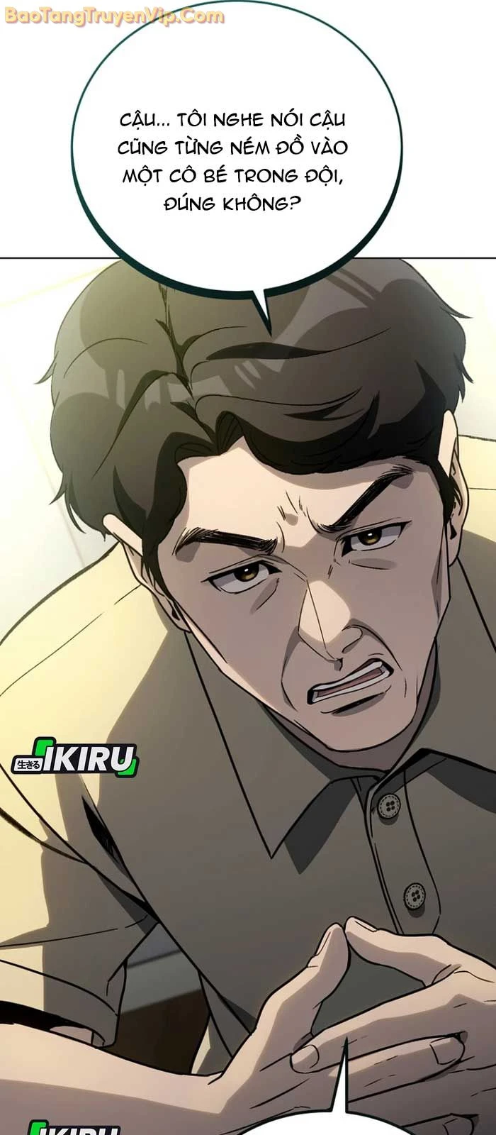 Diễn Viên Ngàn Mặt Chapter 31 - 47