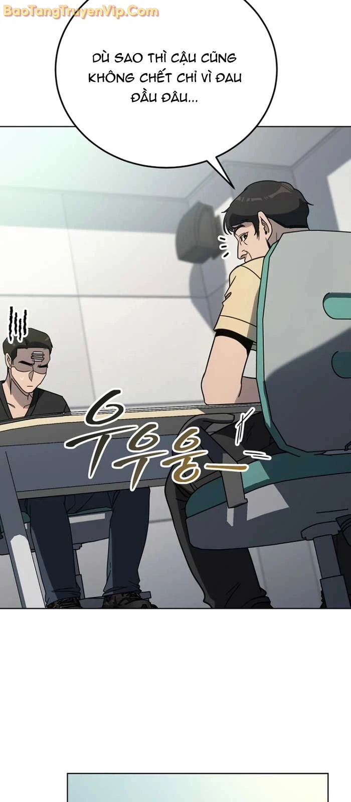 Diễn Viên Ngàn Mặt Chapter 31 - 50