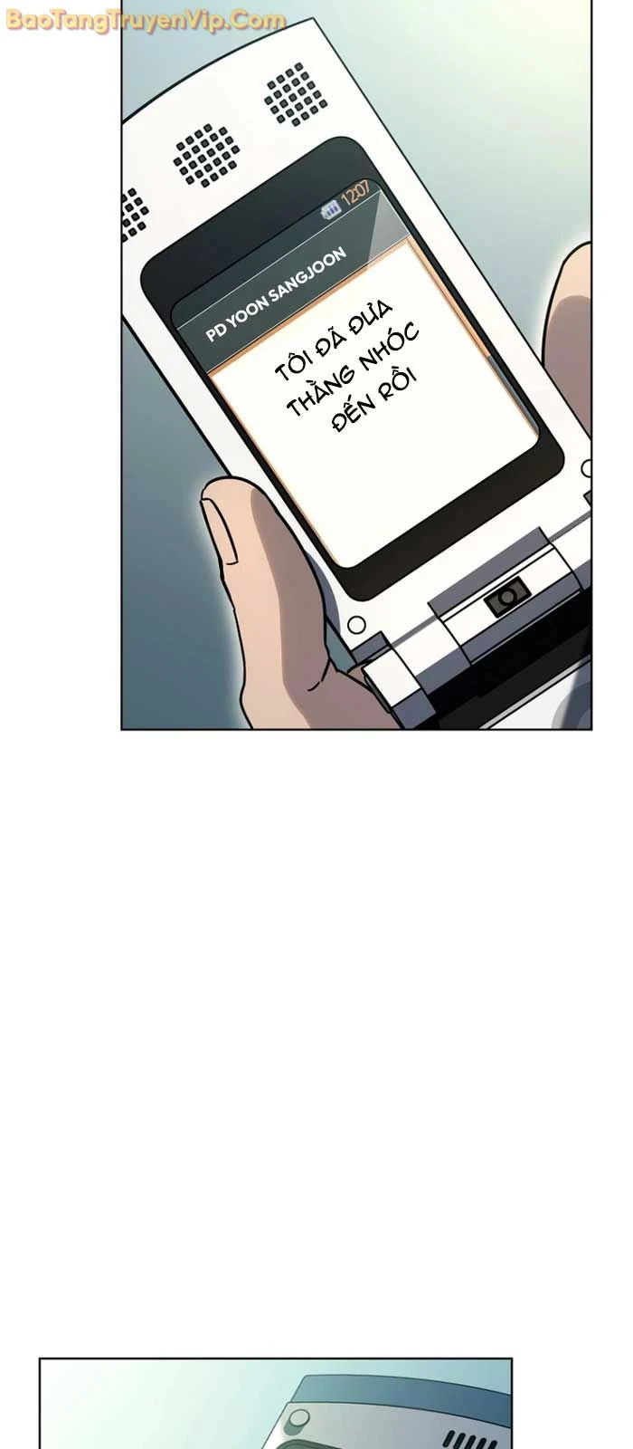 Diễn Viên Ngàn Mặt Chapter 31 - 51