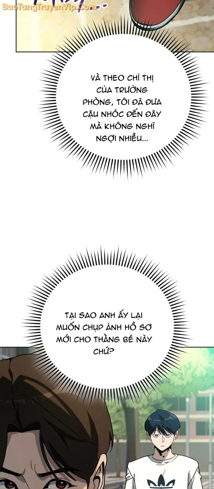 Diễn Viên Ngàn Mặt Chapter 31 - 55