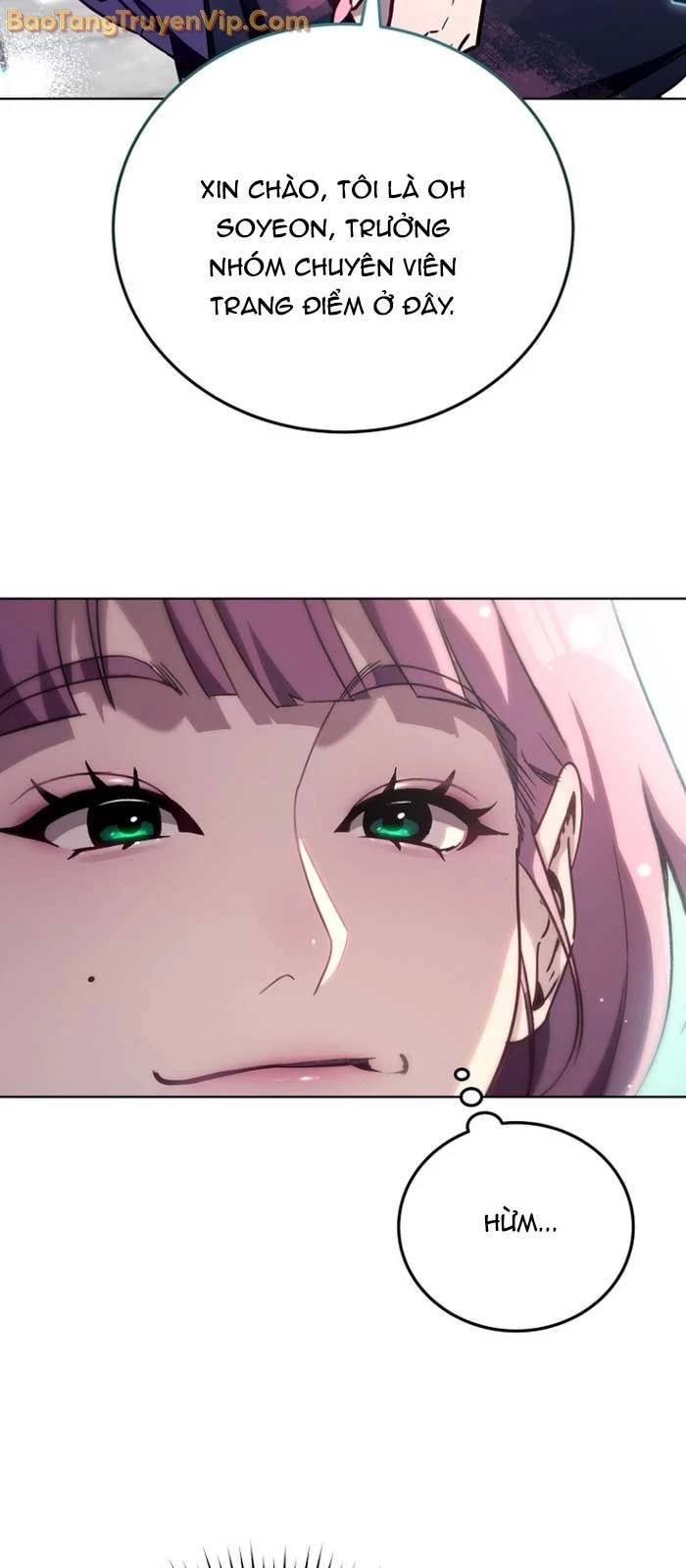 Diễn Viên Ngàn Mặt Chapter 31 - 58