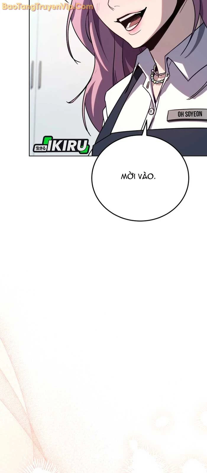 Diễn Viên Ngàn Mặt Chapter 31 - 61