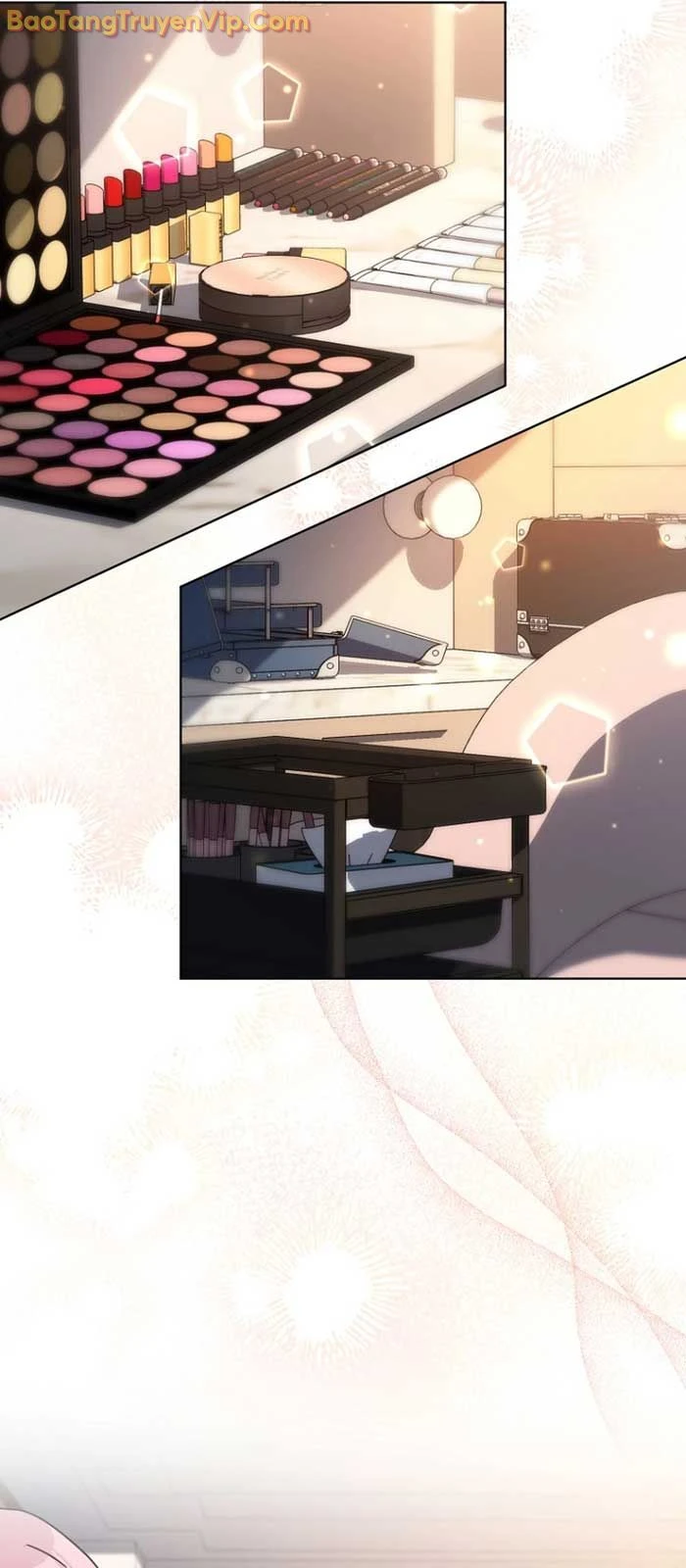 Diễn Viên Ngàn Mặt Chapter 31 - 63