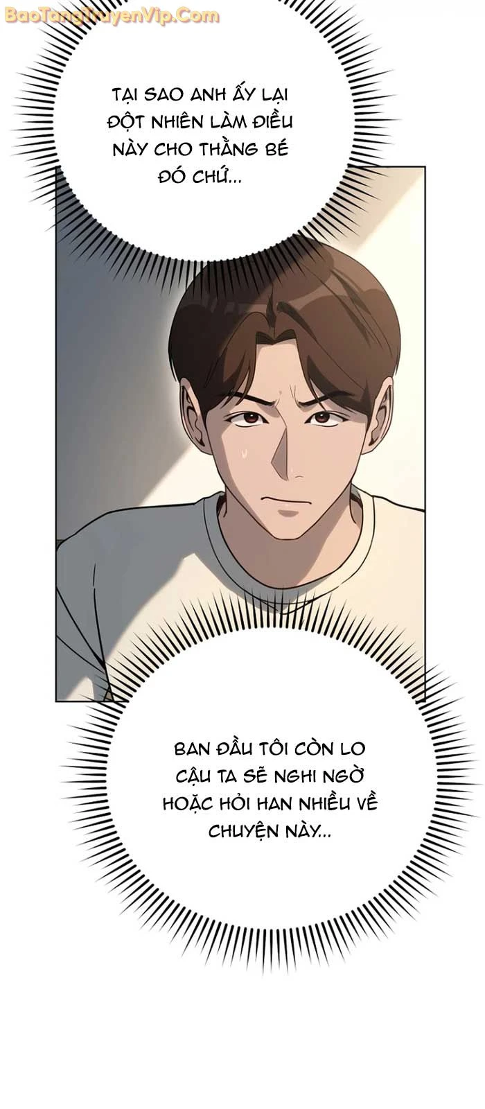 Diễn Viên Ngàn Mặt Chapter 31 - 65