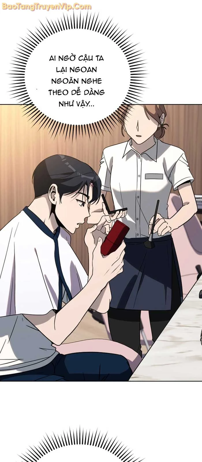 Diễn Viên Ngàn Mặt Chapter 31 - 66