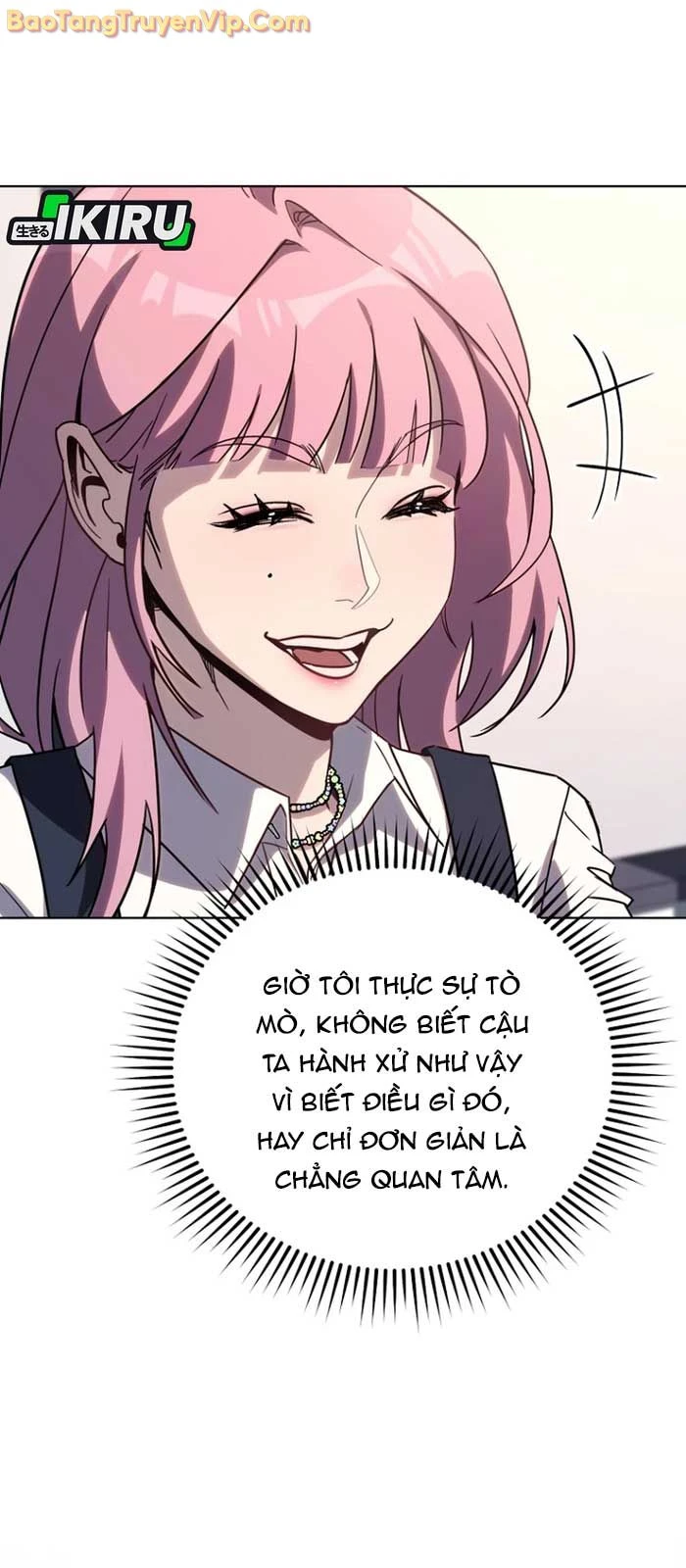 Diễn Viên Ngàn Mặt Chapter 31 - 68