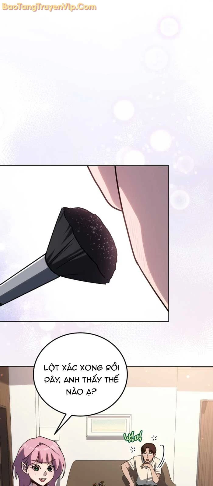 Diễn Viên Ngàn Mặt Chapter 31 - 69