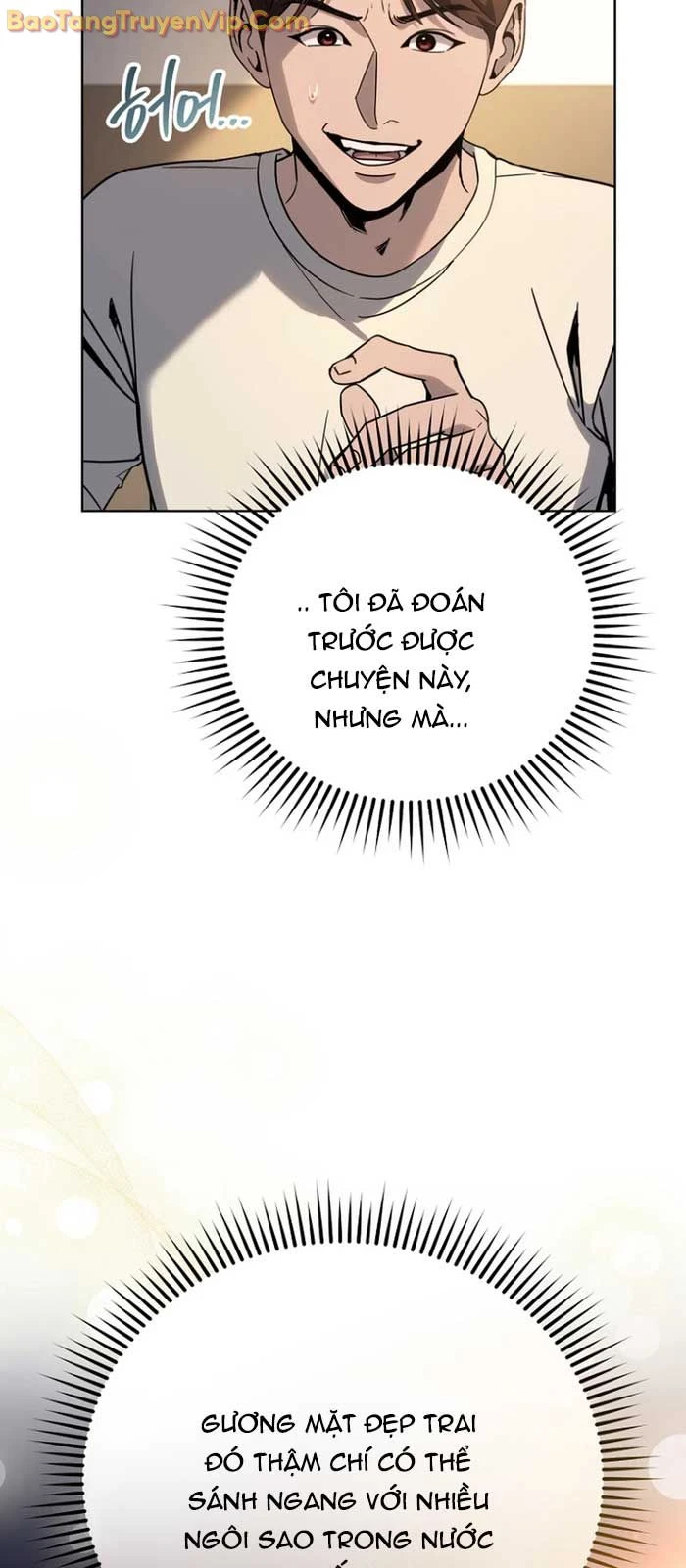 Diễn Viên Ngàn Mặt Chapter 31 - 71