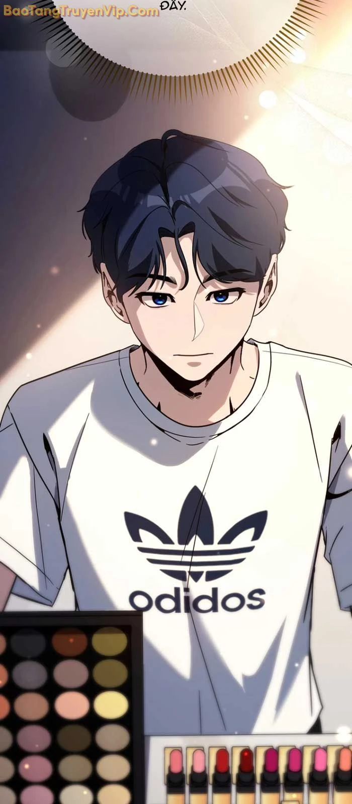 Diễn Viên Ngàn Mặt Chapter 31 - 72