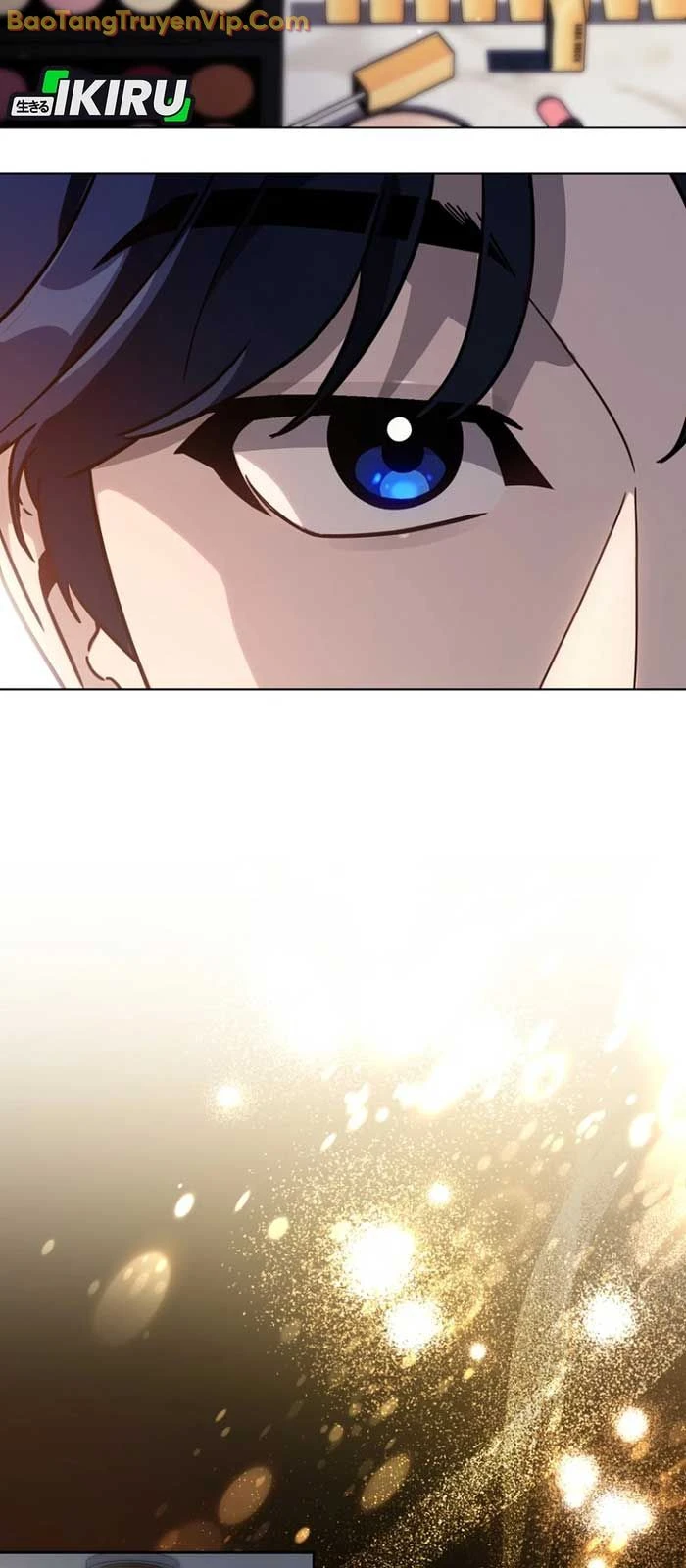 Diễn Viên Ngàn Mặt Chapter 31 - 73