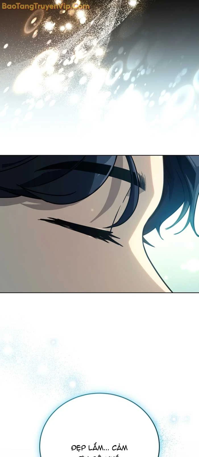 Diễn Viên Ngàn Mặt Chapter 31 - 77