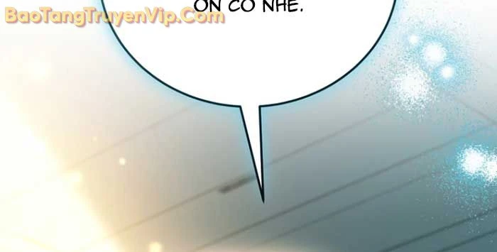 Diễn Viên Ngàn Mặt Chapter 31 - 78