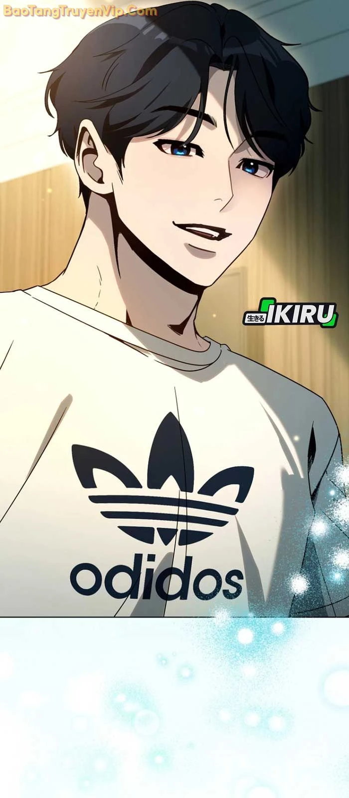 Diễn Viên Ngàn Mặt Chapter 31 - 79