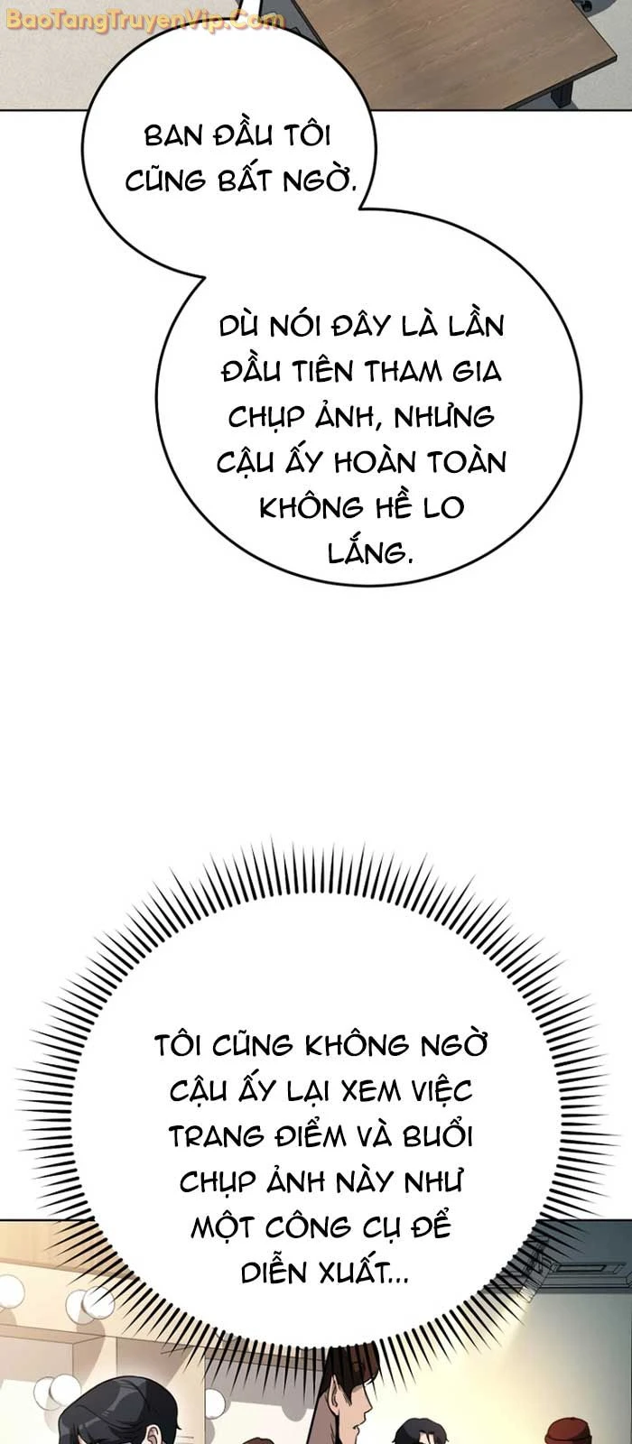 Diễn Viên Ngàn Mặt Chapter 32 - 5