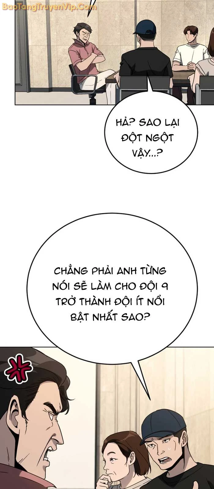 Diễn Viên Ngàn Mặt Chapter 32 - 7