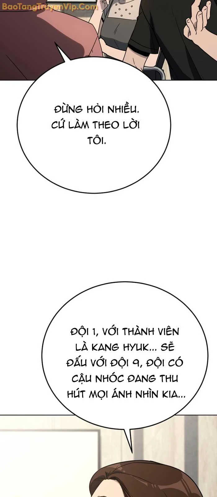 Diễn Viên Ngàn Mặt Chapter 32 - 8