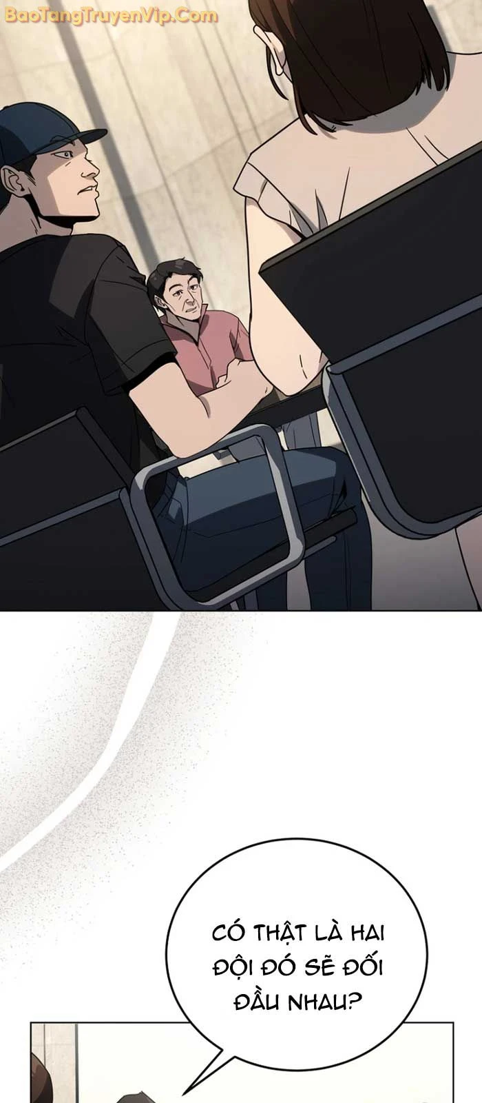 Diễn Viên Ngàn Mặt Chapter 32 - 10