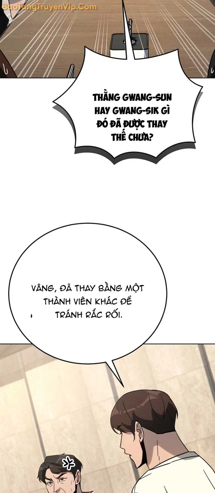 Diễn Viên Ngàn Mặt Chapter 32 - 13