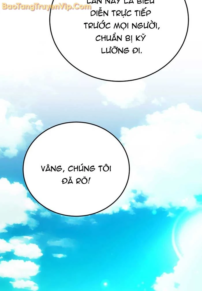 Diễn Viên Ngàn Mặt Chapter 32 - 15