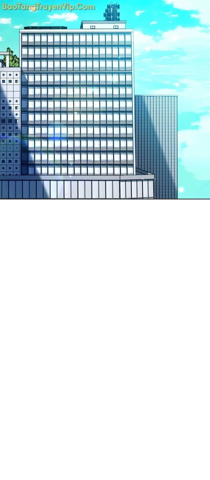 Diễn Viên Ngàn Mặt Chapter 32 - 16