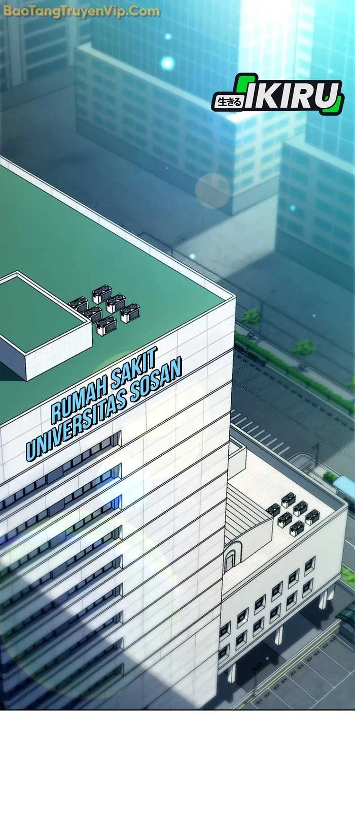 Diễn Viên Ngàn Mặt Chapter 32 - 18