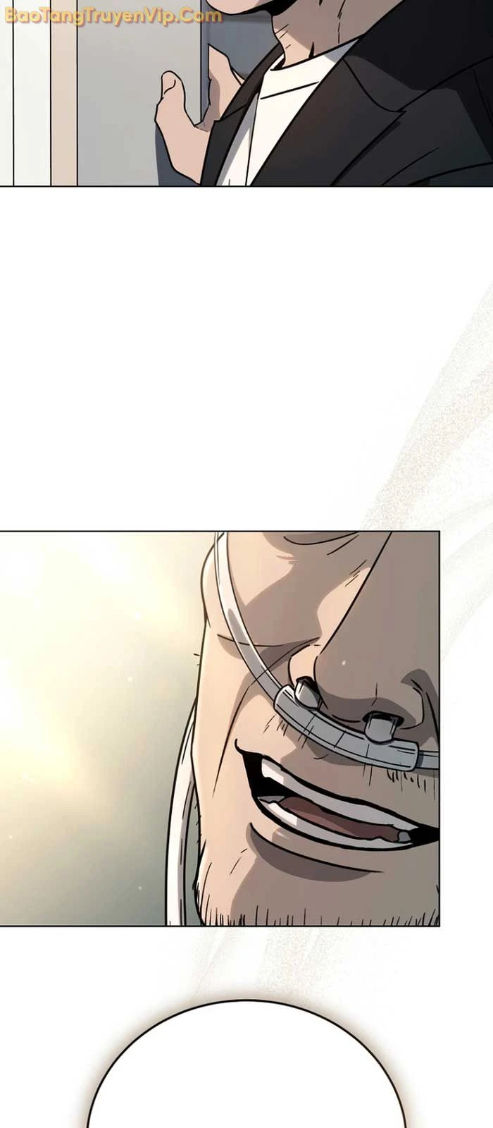 Diễn Viên Ngàn Mặt Chapter 32 - 23