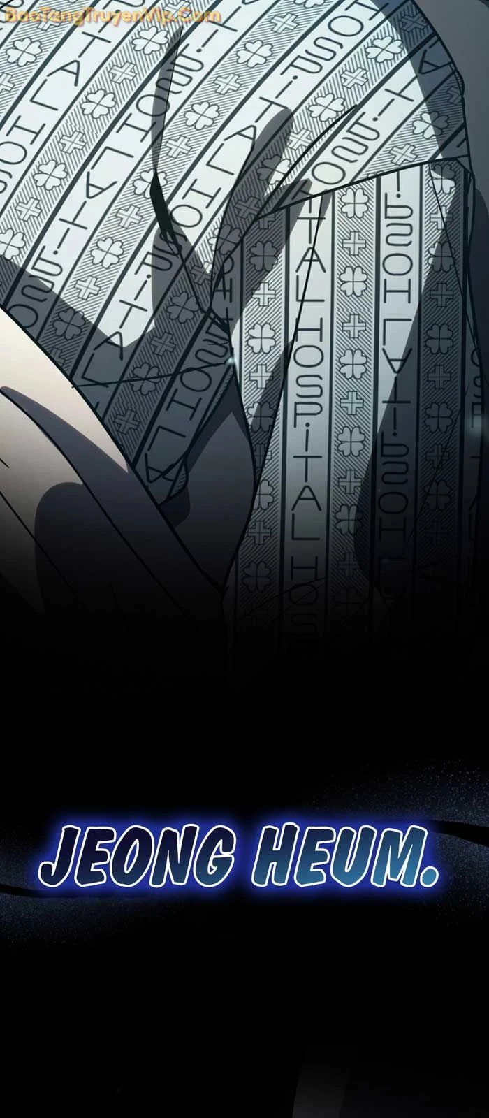 Diễn Viên Ngàn Mặt Chapter 32 - 27