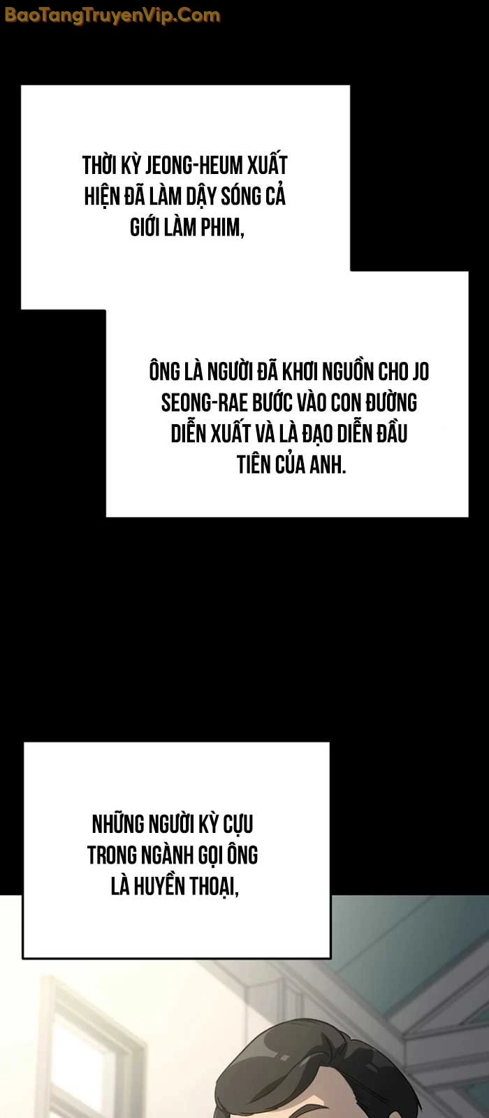 Diễn Viên Ngàn Mặt Chapter 32 - 29