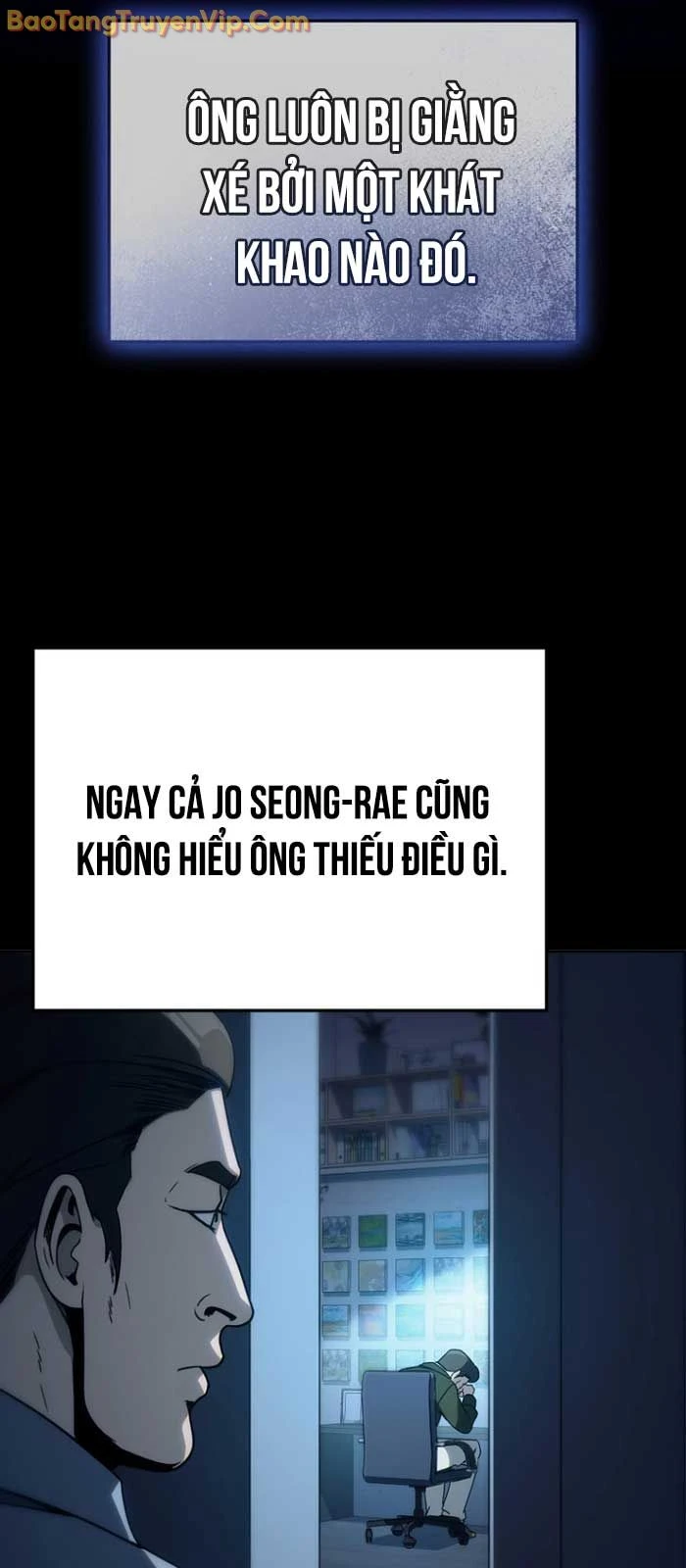 Diễn Viên Ngàn Mặt Chapter 32 - 33