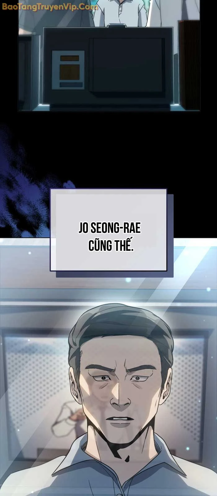 Diễn Viên Ngàn Mặt Chapter 32 - 36