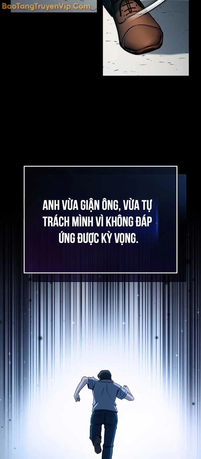 Diễn Viên Ngàn Mặt Chapter 32 - 38