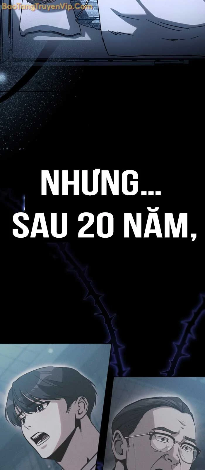 Diễn Viên Ngàn Mặt Chapter 32 - 40