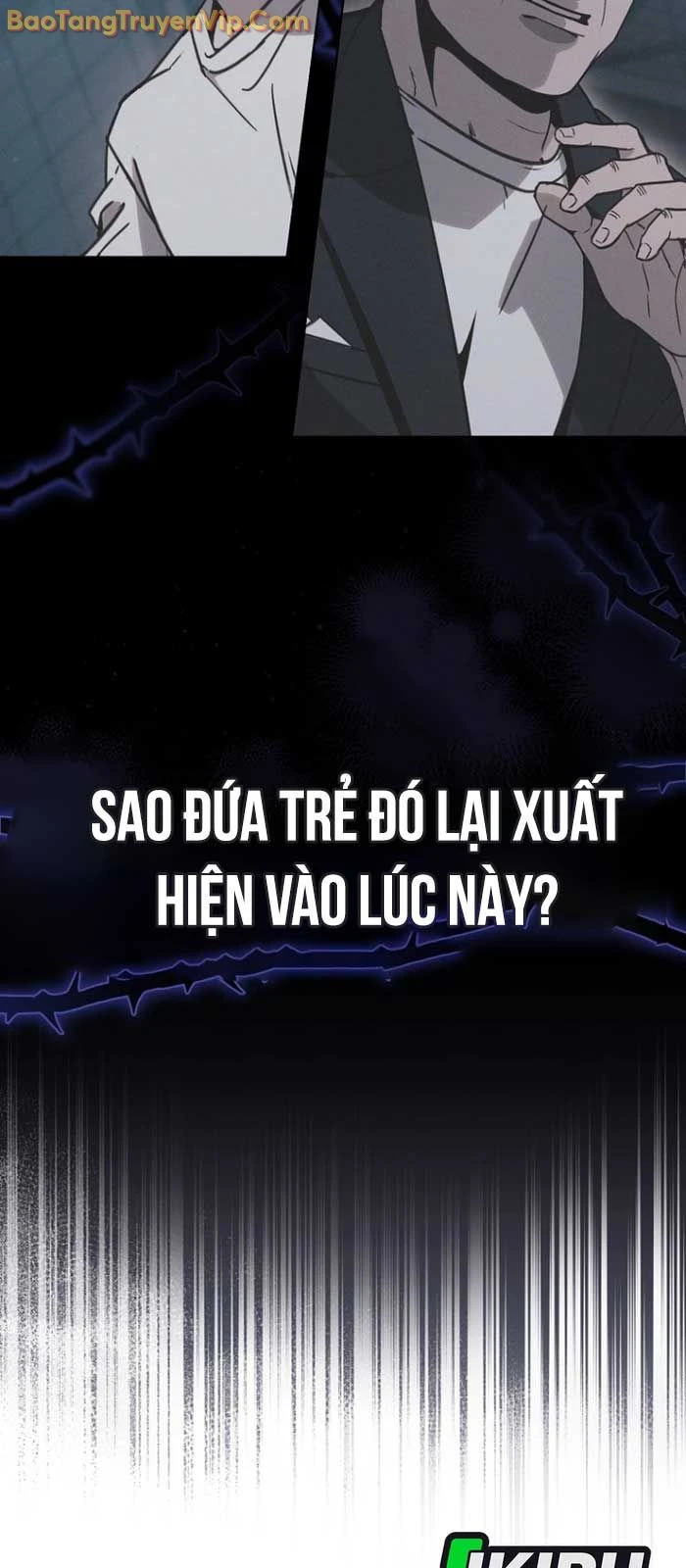 Diễn Viên Ngàn Mặt Chapter 32 - 41