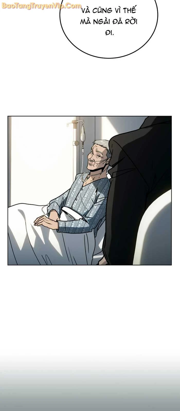 Diễn Viên Ngàn Mặt Chapter 32 - 43