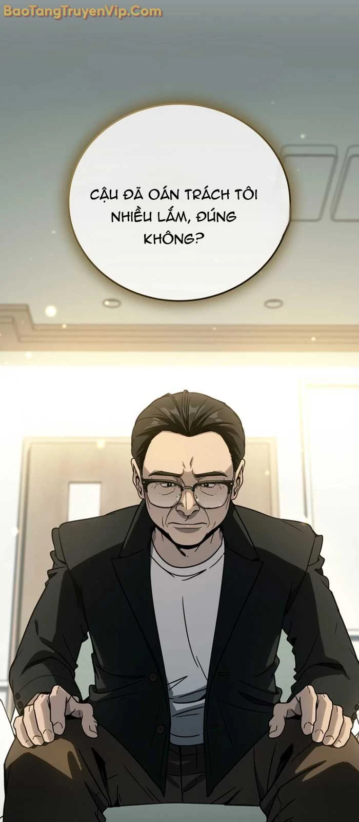 Diễn Viên Ngàn Mặt Chapter 32 - 44