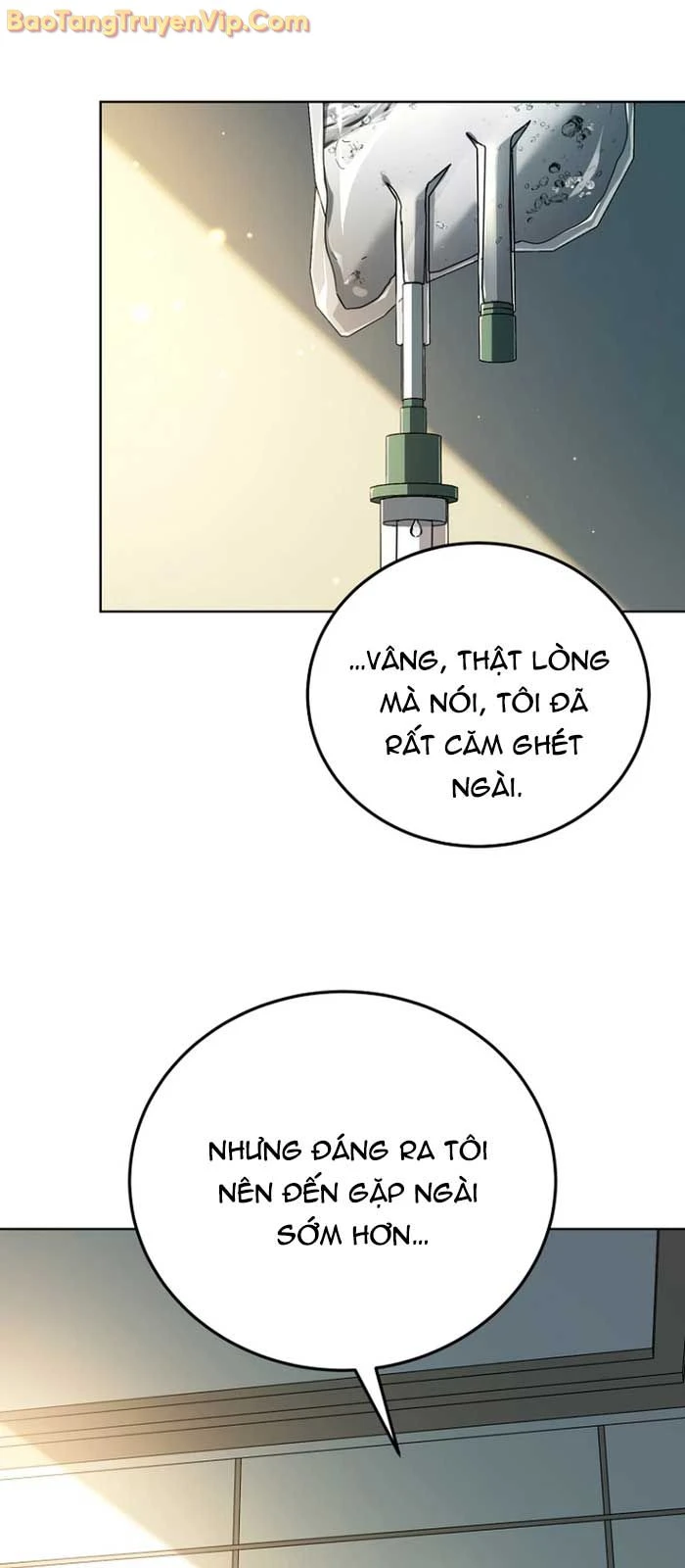 Diễn Viên Ngàn Mặt Chapter 32 - 46