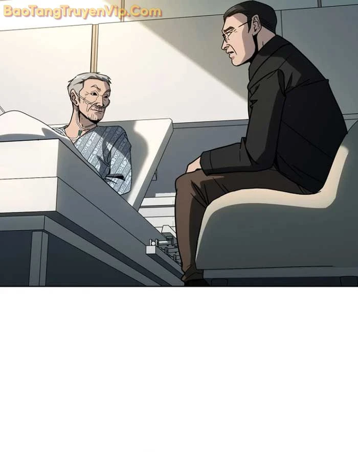 Diễn Viên Ngàn Mặt Chapter 32 - 47