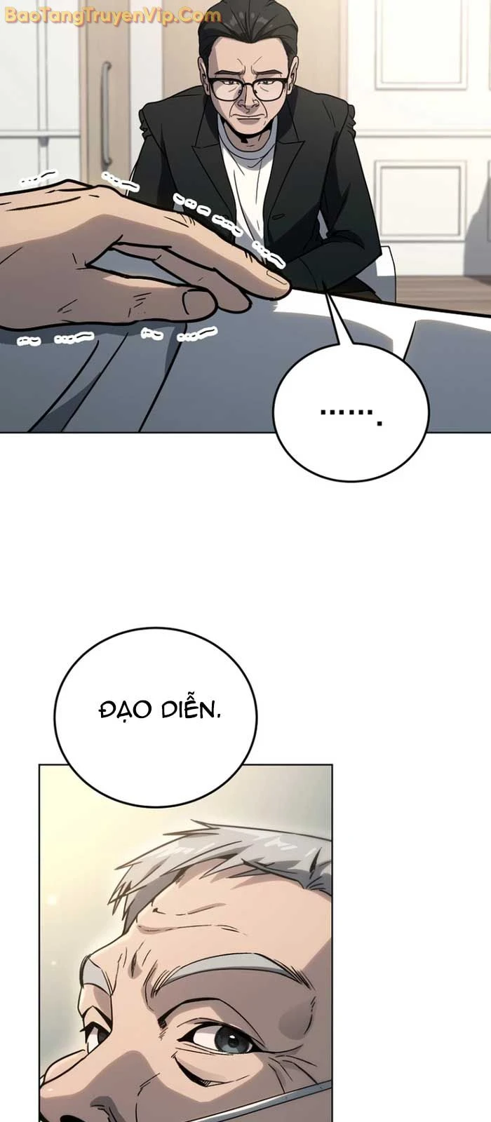 Diễn Viên Ngàn Mặt Chapter 32 - 49