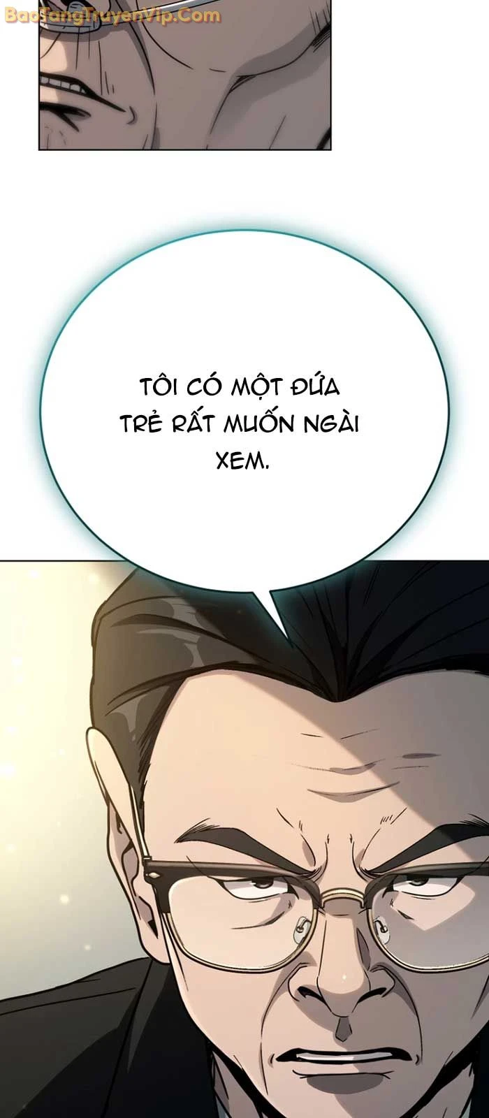 Diễn Viên Ngàn Mặt Chapter 32 - 50